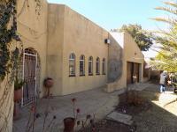 4 Bedroom 3 Bathroom House for Sale for sale in Ventersdorp