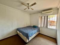 Bed Room 3 of property in Modimolle (Nylstroom)