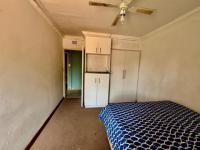 Bed Room 3 of property in Modimolle (Nylstroom)