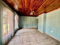 Spaces of property in Modimolle (Nylstroom)