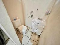 Bathroom 2 of property in Modimolle (Nylstroom)