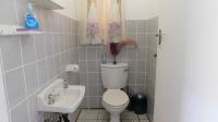 Bathroom 1 - 3 square meters of property in Ramsgate