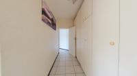 Spaces - 55 square meters of property in Ramsgate