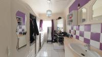 Rooms - 62 square meters of property in Ramsgate