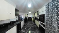 Kitchen - 62 square meters of property in Ramsgate