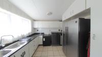 Scullery - 10 square meters of property in Ramsgate