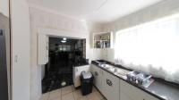 Scullery - 10 square meters of property in Ramsgate