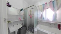 Bathroom 2 - 6 square meters of property in Ramsgate