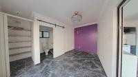 Flatlet - 78 square meters of property in Ramsgate