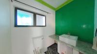 Bathroom 3+ - 7 square meters of property in Ramsgate