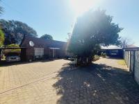 Front View of property in Krugersdorp