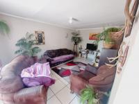 Lounges of property in Krugersdorp