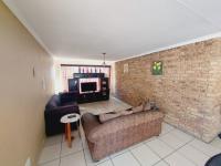 Lounges of property in Krugersdorp