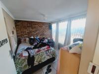 Bed Room 3 of property in Krugersdorp