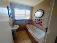 Bathroom 3+ of property in Krugersdorp