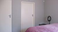 Main Bedroom - 11 square meters of property in Protea Glen