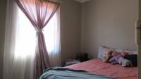 Bed Room 2 - 10 square meters of property in Protea Glen