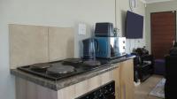 Kitchen - 7 square meters of property in Protea Glen