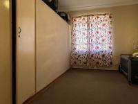 Bed Room 1 of property in Stilfontein