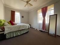 Bed Room 2 of property in Stilfontein