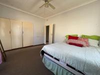 Bed Room 2 of property in Stilfontein