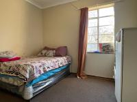 Bed Room 3 of property in Stilfontein