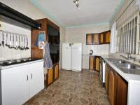 Kitchen of property in Brackenhurst