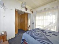 Main Bedroom of property in Brackenhurst