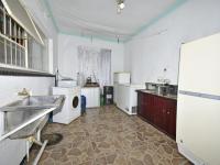 Kitchen of property in Brackenhurst