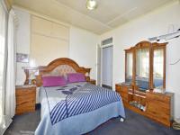 Main Bedroom of property in Brackenhurst