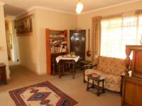  of property in Newlands