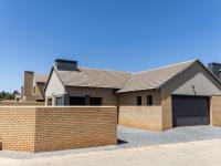  of property in Wilkoppies