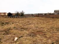 Land for Sale for sale in Monavoni