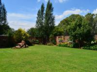  of property in Lyttelton Manor