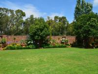  of property in Lyttelton Manor