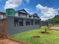  of property in Thohoyandou