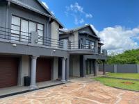  of property in Thohoyandou