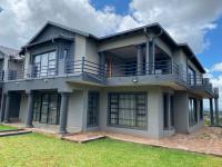  of property in Thohoyandou