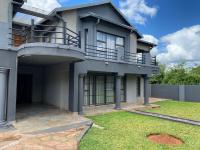  of property in Thohoyandou