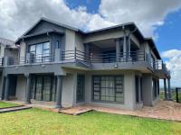  of property in Thohoyandou