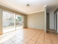  of property in Radiokop