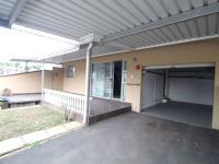 3 Bedroom 2 Bathroom Simplex for Sale for sale in Malvern - DBN