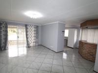  of property in Malvern - DBN