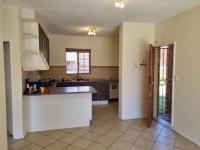  of property in Mooikloof Ridge