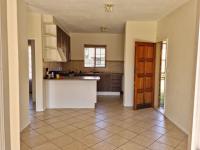  of property in Mooikloof Ridge