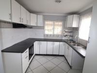  of property in Malvern - DBN