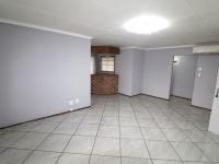  of property in Malvern - DBN