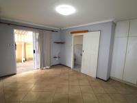  of property in Malvern - DBN