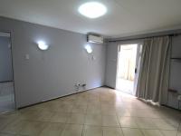  of property in Malvern - DBN