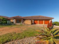  of property in Stilbaai (Still Bay)